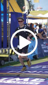 BIB:  <button type="button" onclick="openModal(27196578)" class="btn btn-primary btn-sm float-right" data-toggle="modal" data-target=".modal-high-quality">
                <i class="fa fa-download"></i> Download
                </button>